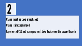 Module4 iitk neel sharma