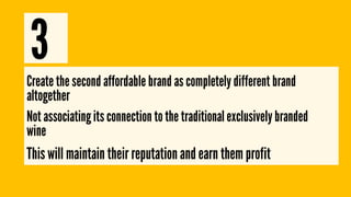 Module4 iitk neel sharma