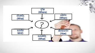 Module 4 interactive teaching methods | PDF