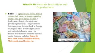 Module 4 in UCSP (group 1).pdf