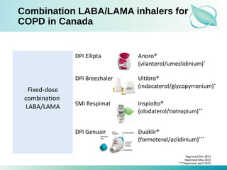 Module 4 lama lab_as | PPT