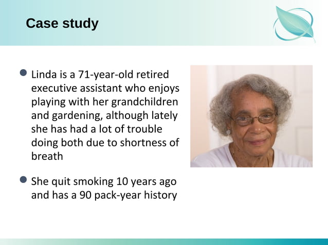 Module 4 lama lab_as | PPT | Lung and Respiratory Health | Diseases and ...