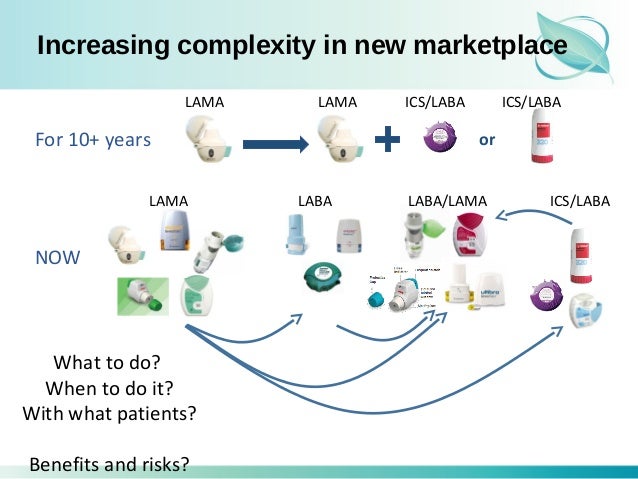 Module 4 lama lab_as