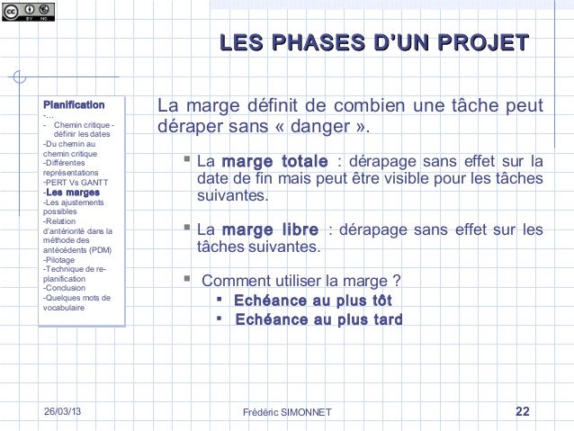 phases mots fleches