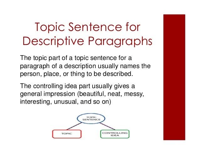 English 2- Module 4 Lesson 1
