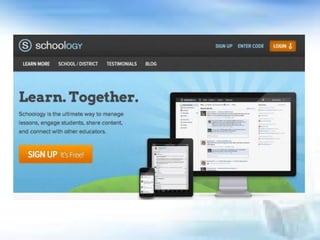 Flexible Learning Environment Lesson 1: Online Distance Education and ...
