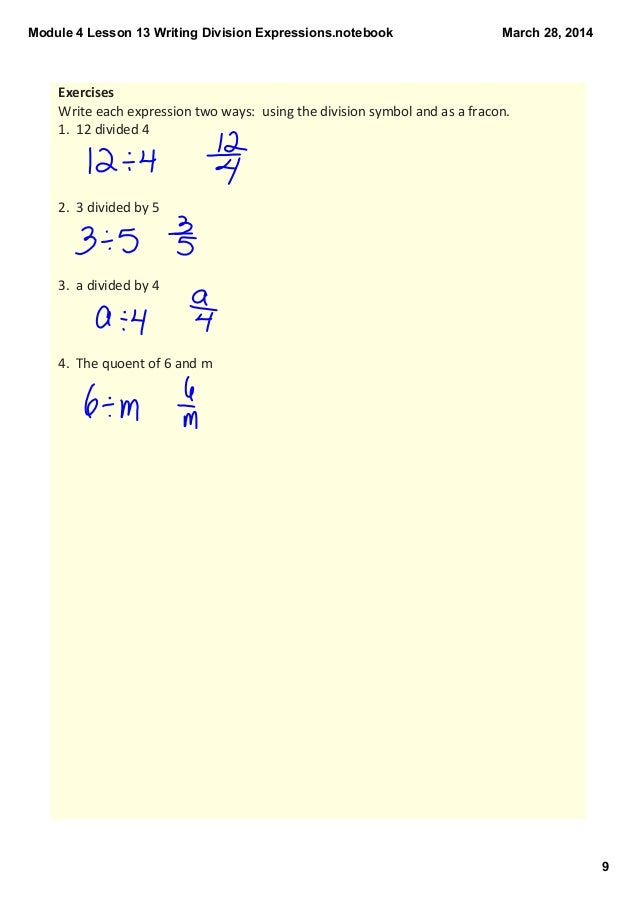 おしゃれな 28 Divided By 4 ケンジ