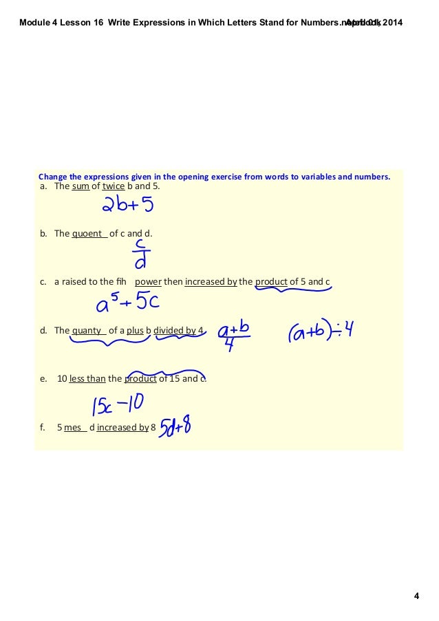 module letter formal g formal How a module letter to write f module letter formal g formal How a module letter to write f
