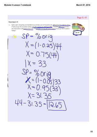 Module 4 Lesson 7 Pdf