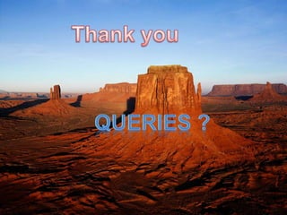 Module4 lex and yacc.ppt