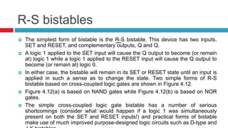 Module 4 Logic Circuits.pptx