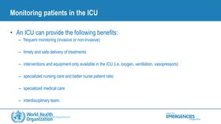 Module 4 monitoring v2 | PPT