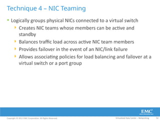 Nic Failover module4 cloud network vitualization.pptx