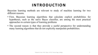 Module 4 part_1 | PPTX