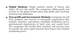 It's the ppt of module 4 of MBA syllabus | PPTX