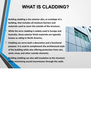 module 4,part 3 CLADDING REF.pdf