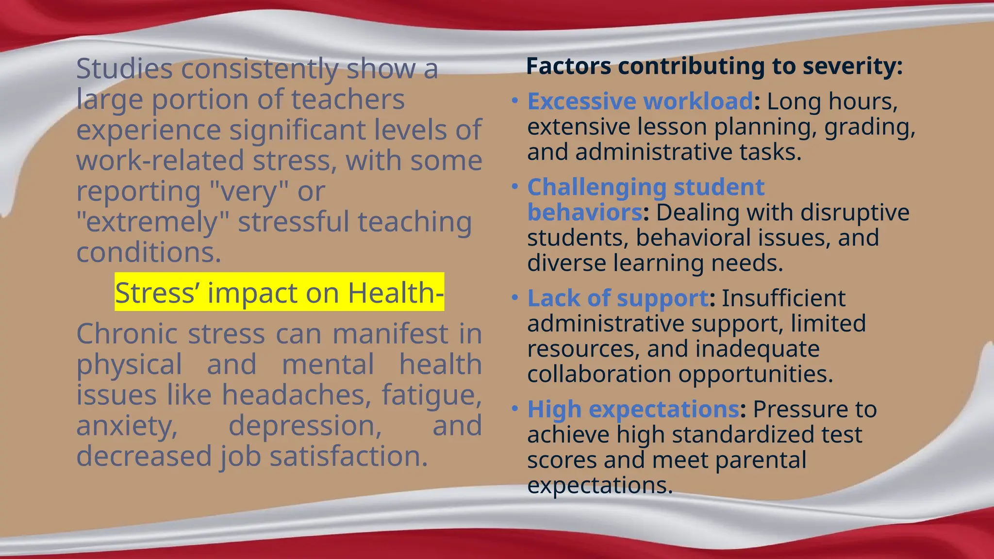Module 4 – Personal Development and Well-being.pptx