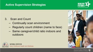 Module 4 PlaygroundSafety.pptx