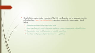 rmip MODULE 4PPT.pptx