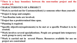 MODULE four PROJECT-Management engineering.pptx