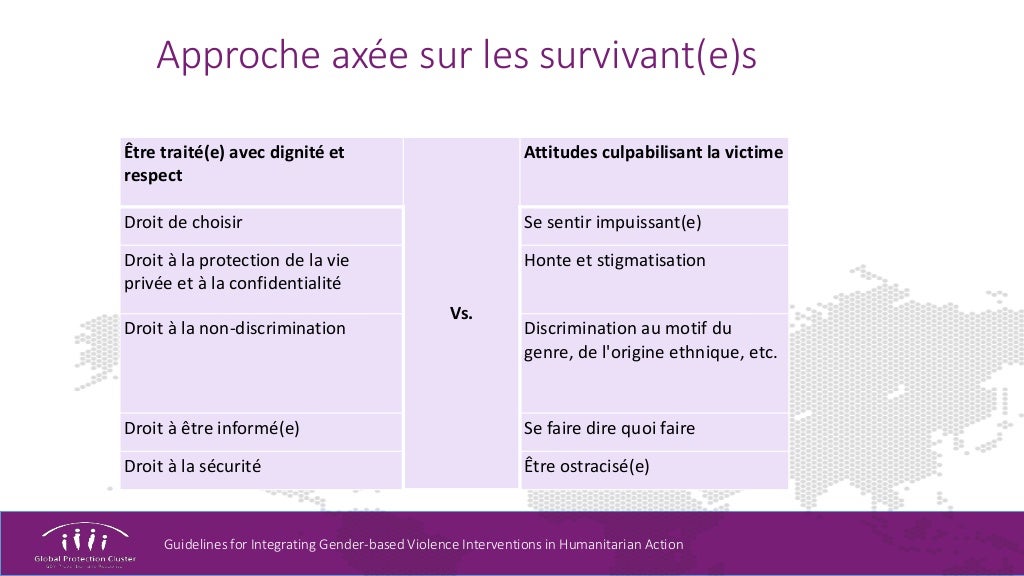 Module 4 nonspécialiste de la VBG