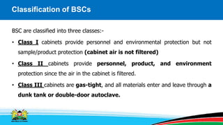 Module 4 Safety equipment .pdf