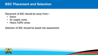 Module 4 Safety equipment .pdf