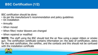 Module 4 Safety equipment .pdf