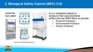 Module 4 Safety equipment .pdf