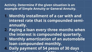 MODULE 4 (Simple and GENERAL ANNUITIES).pptx
