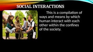 module 4 sociology and the study of the society(jonard).pptx