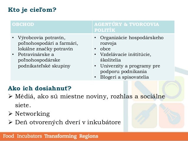 datovania niekoho s návykovou osobnosťou