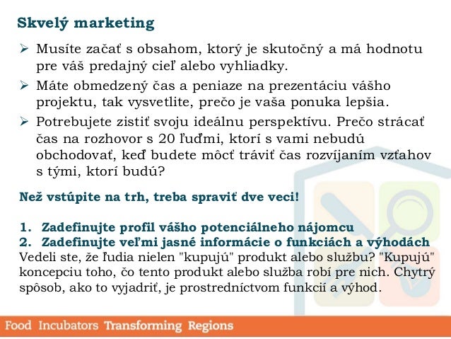 Skvelé titulky pre online dating profilov