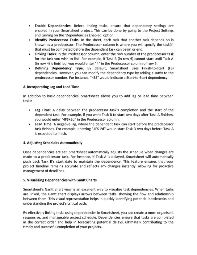 Module 4 Task Management with Smartsheet.docx new.docx