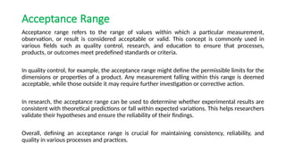 Accept Ranges Module 4 Technology for Teaching and Assessment of I-generation.pptx