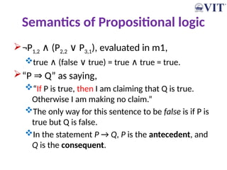 Sentence Logic Module 4_updated ai and machine learning algorithms.pptx