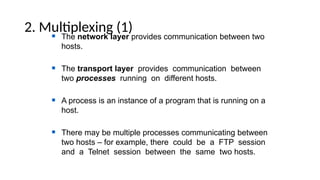 Data communication transport layer and its related topics (1).pptx