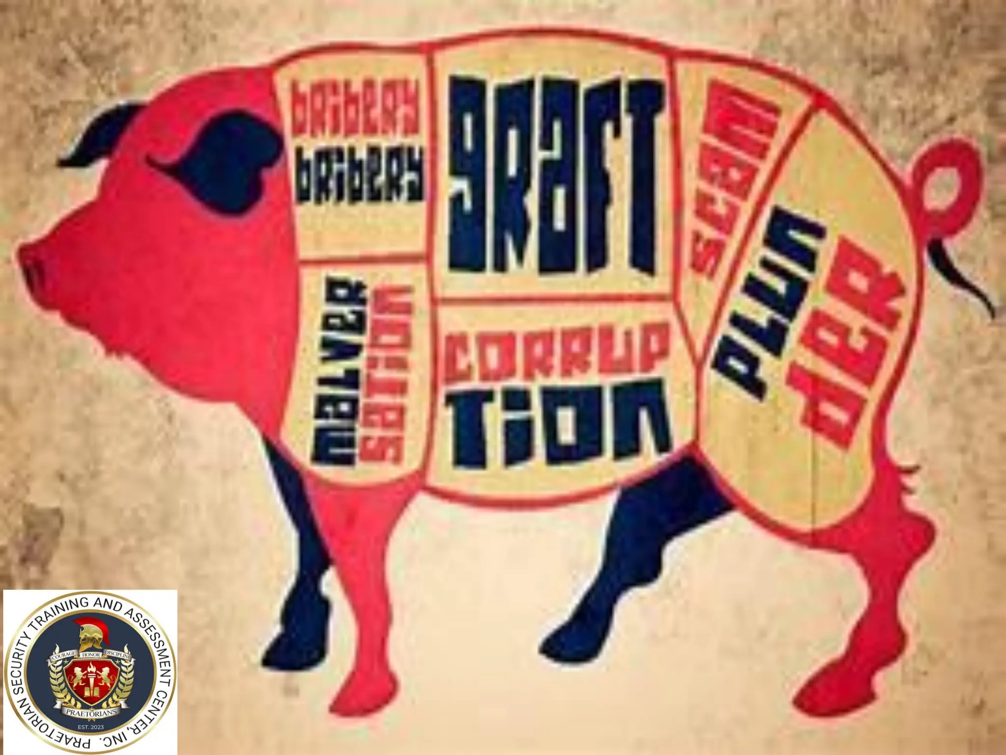 DEFINITIONS
10
2/17/2025
 