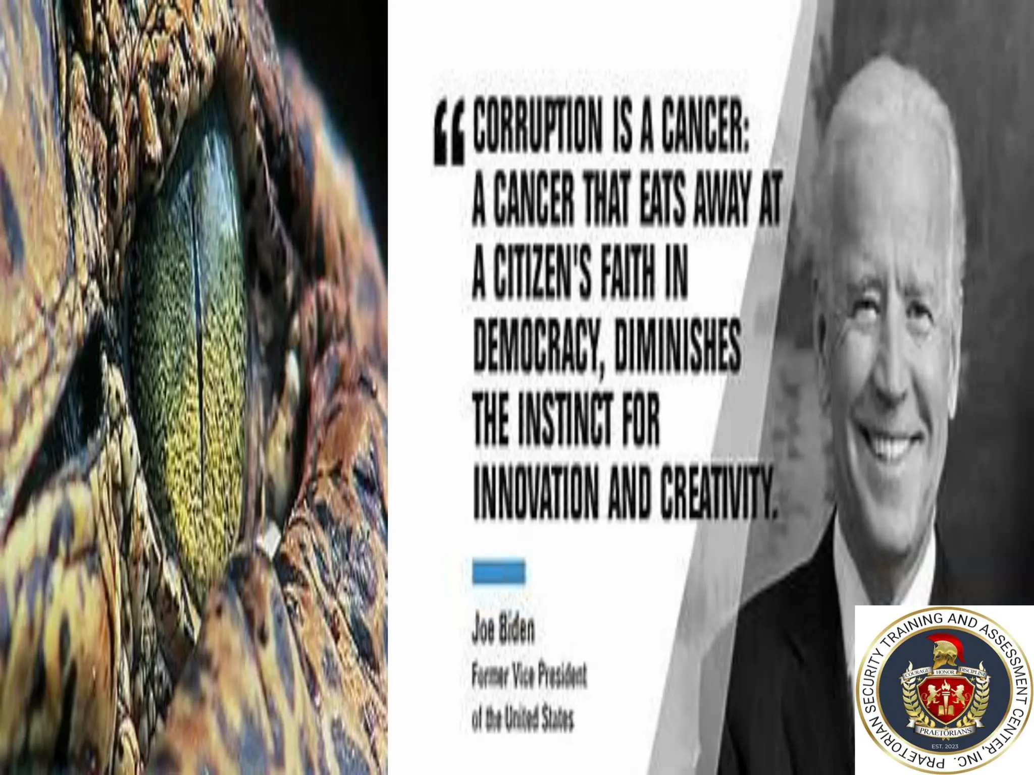 DEFINITIONS
11
2/17/2025
 