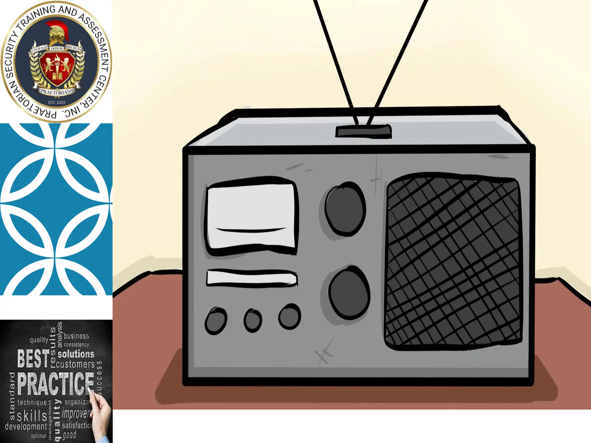 VIDEO – CORRUPTION DOCUMENTARY FILE
 