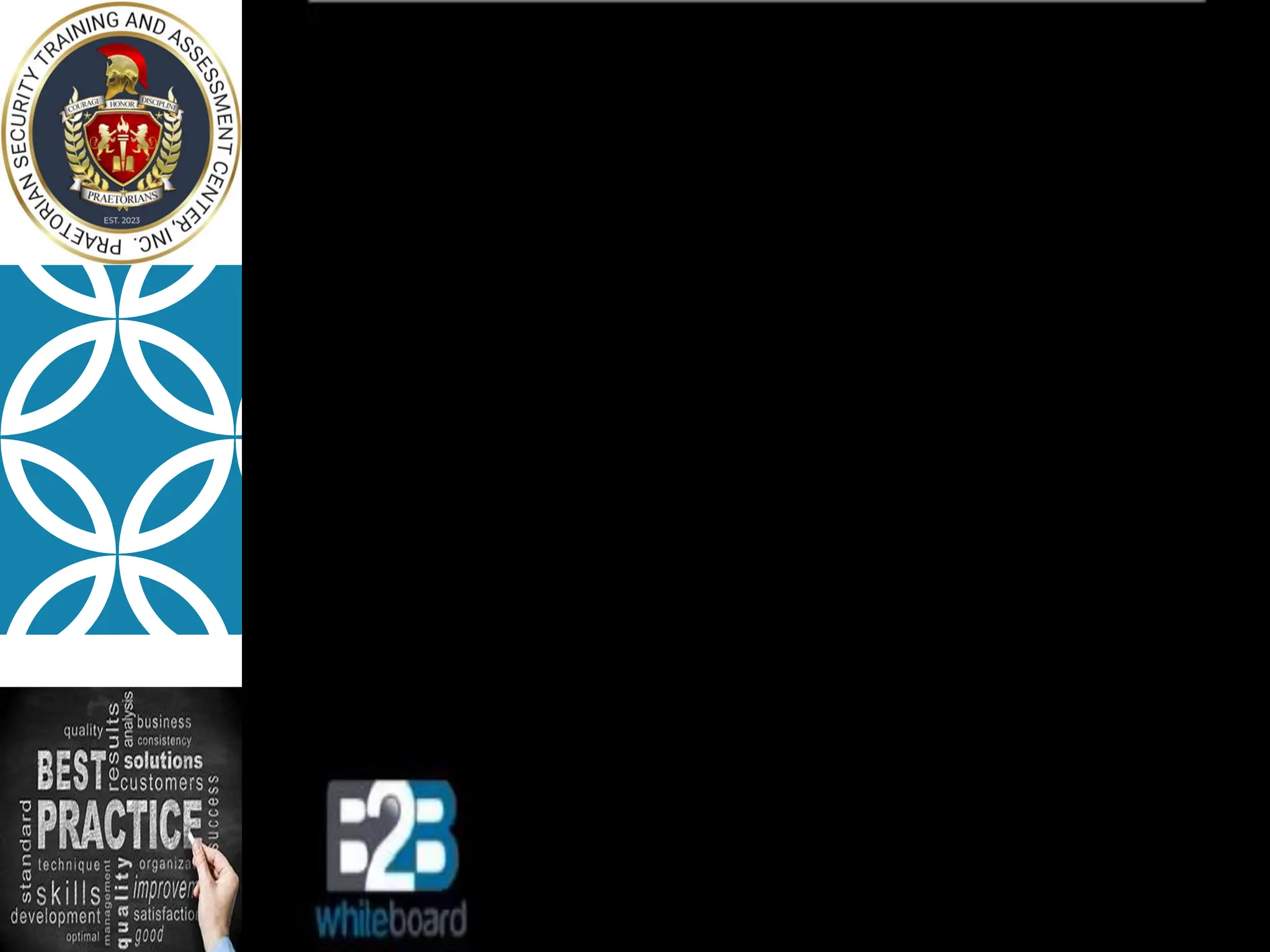 VIDEO – CORRUPTION DOCUMENTARY FILE
 