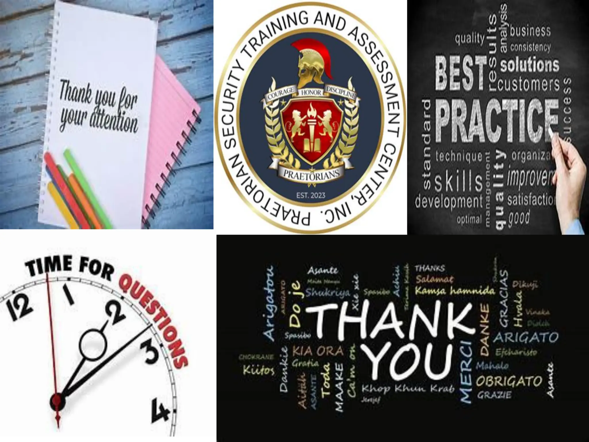 Module_4_Updated_Presentation CORRUPTION AND GRAFT IN THE PHILIPPINES.pdf