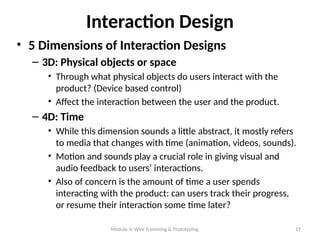 Module4UxDWireframmingAndPRotottyping (1).pptx