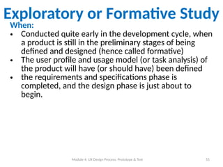 Module4UxDWireframmingAndPRotottyping (1).pptx