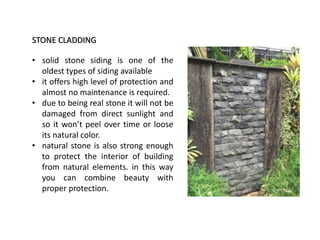 MODULE 4 WALL CLADDING.pdf