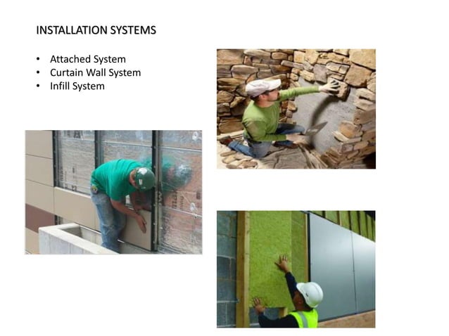 MODULE 4 WALL CLADDING.pdf