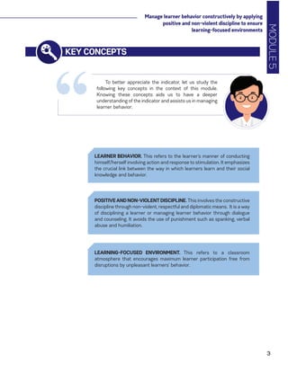 Module5.ppst2.6.2 | PDF