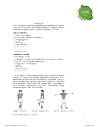Module5 | PDF