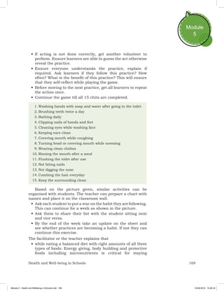 Module5 | PDF