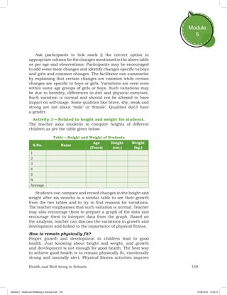 Module5 | PDF